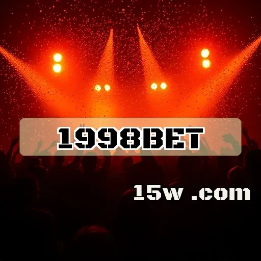 1998bet: Descubra os Bônus Que Podem Transformar Seu Jogo