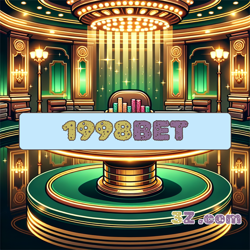 Apostas Esportivas no 1998bet: Emoção e Estratégia em Um Só Lugar