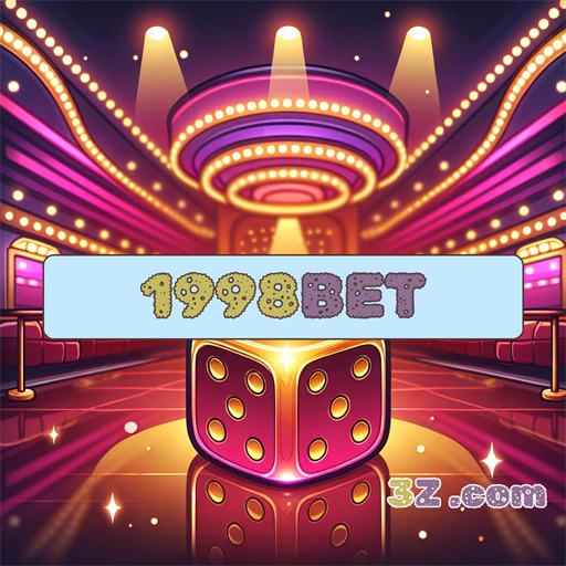 Mergulhe nos Jogos: Diversão e Emoção no 1998bet