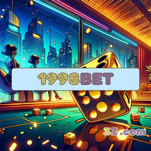 Login de Aventura: Como o 1998bet Encanta Jogadores