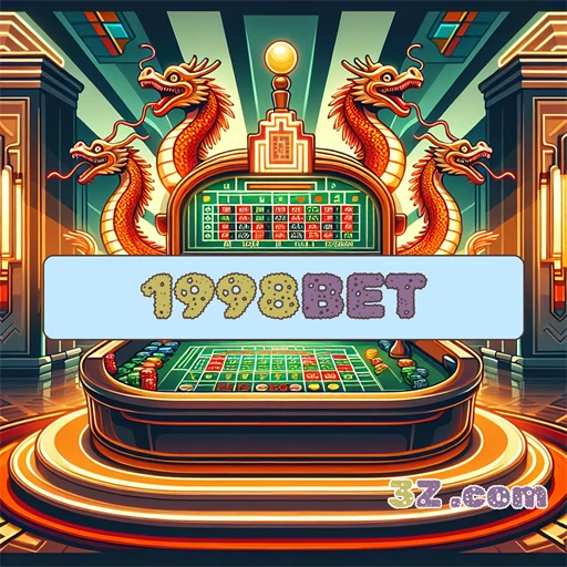 1998bet: Jogos Paga com Recursos que Cativam Jogadores
