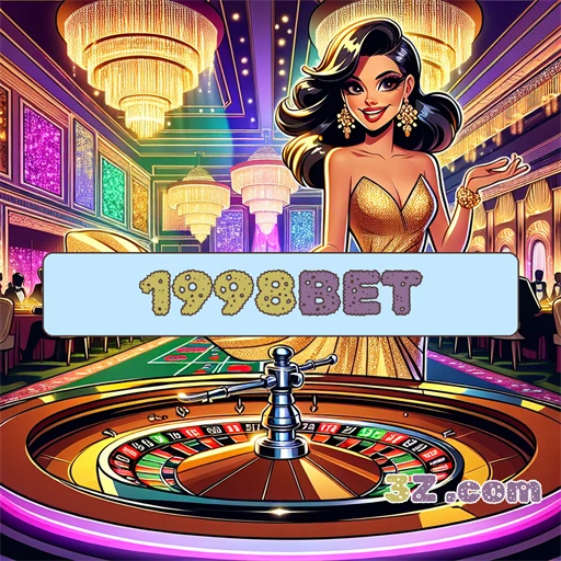 Promoções Irresistíveis no 1998bet: Aproveite Agora