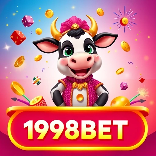 1998bet