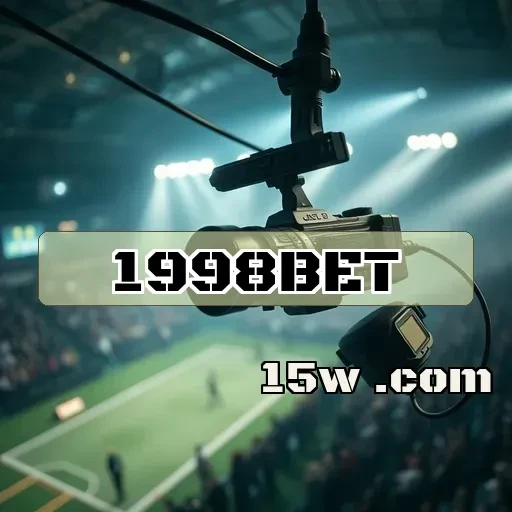 1998bet: O Suporte 24/7 Que Todo Jogador Merece