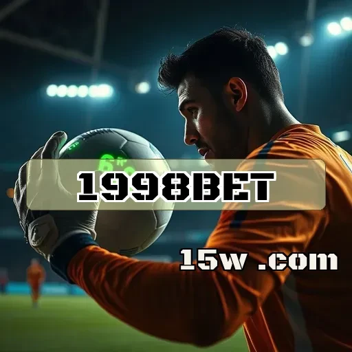 1998bet VIP: Conheça Vantagens e Benefícios Exclusivos para Jogadores